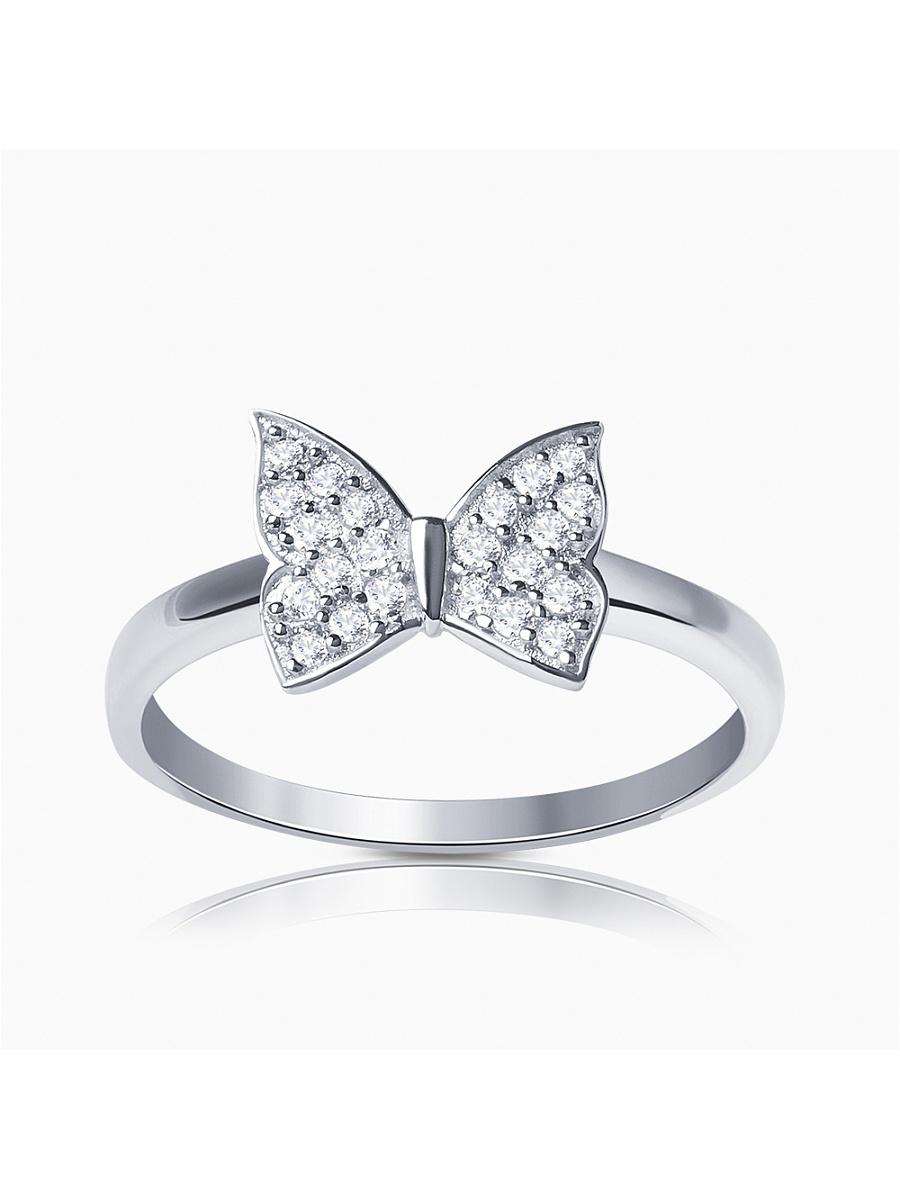 Изделие из серебра SKAZKA Natali Romanovoi