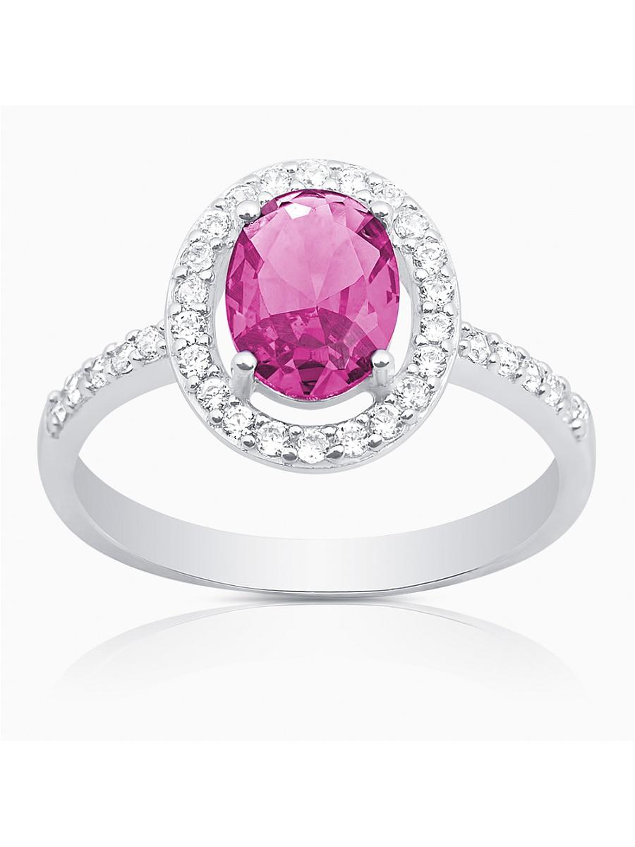 Изделие из серебра SKAZKA Natali Romanovoi