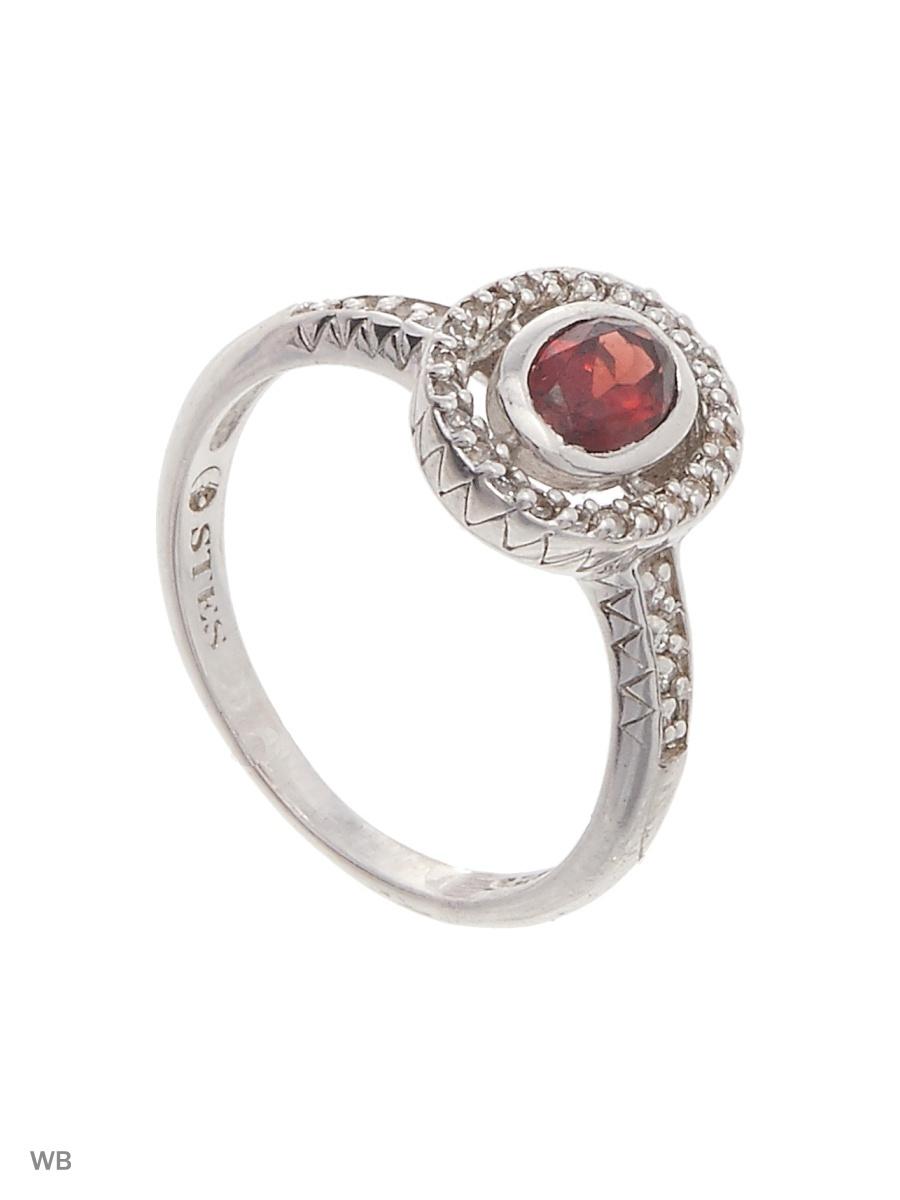 Изделие из серебра SKAZKA Natali Romanovoi