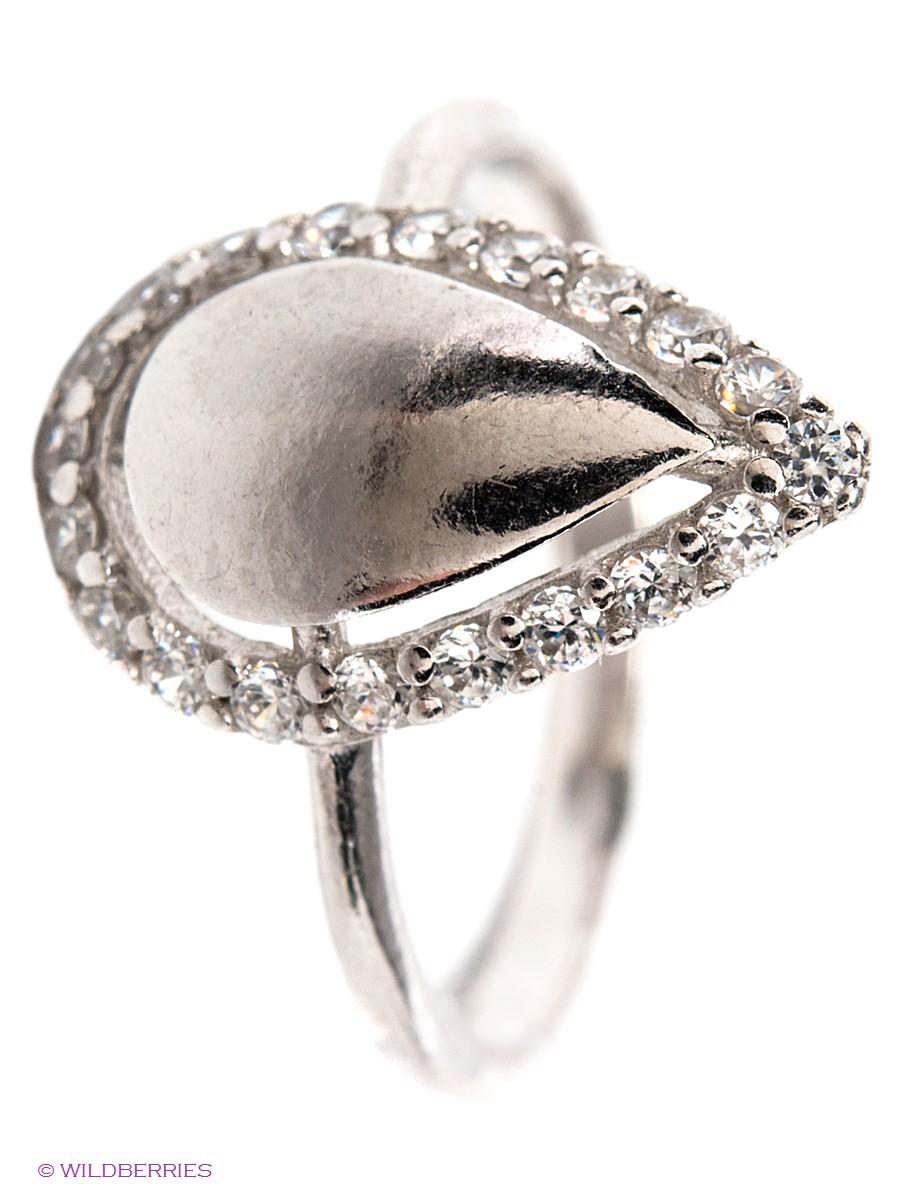 Изделие из серебра Lovely Jewelry