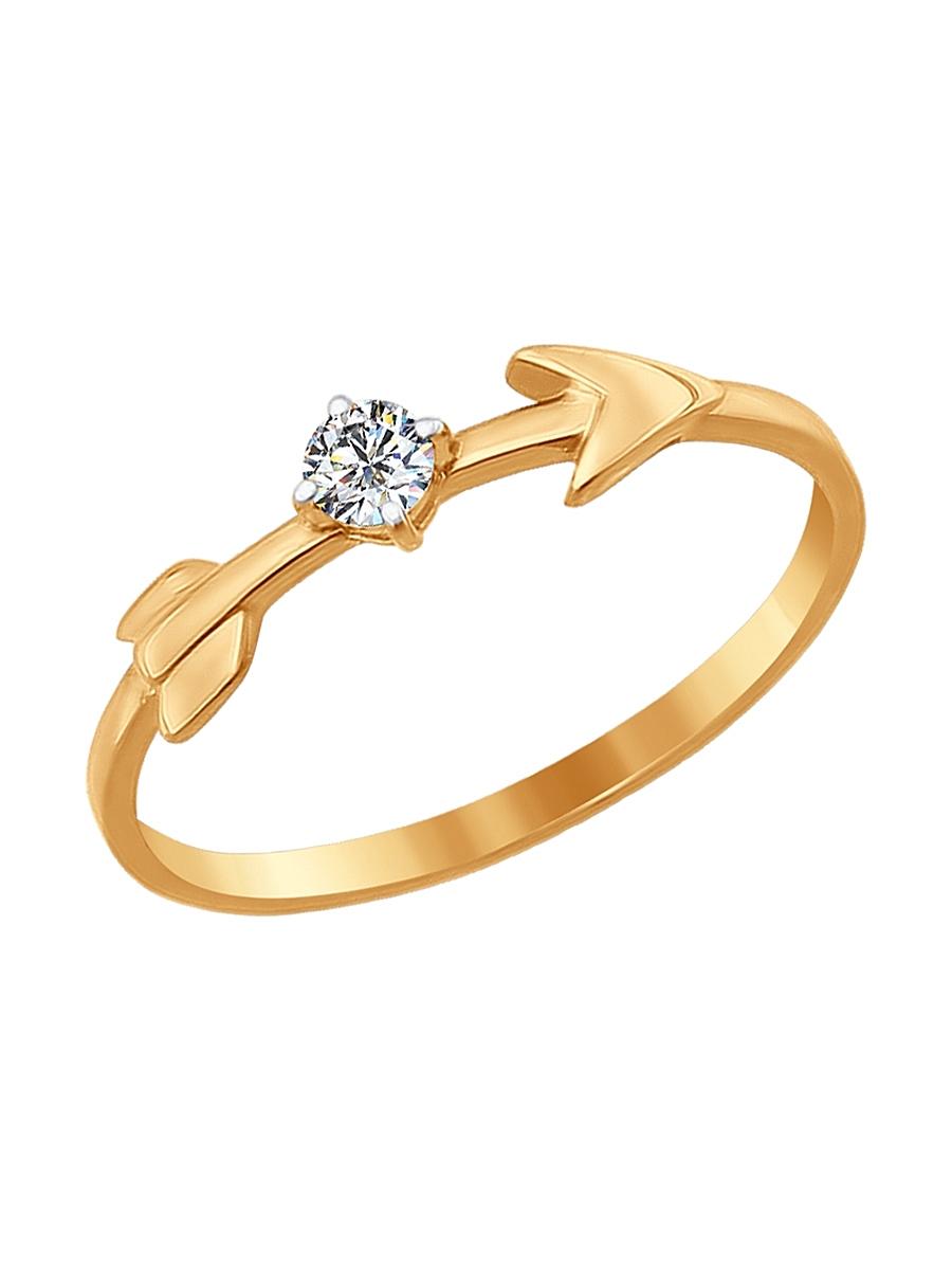 Изделие из золота SOKOLOV