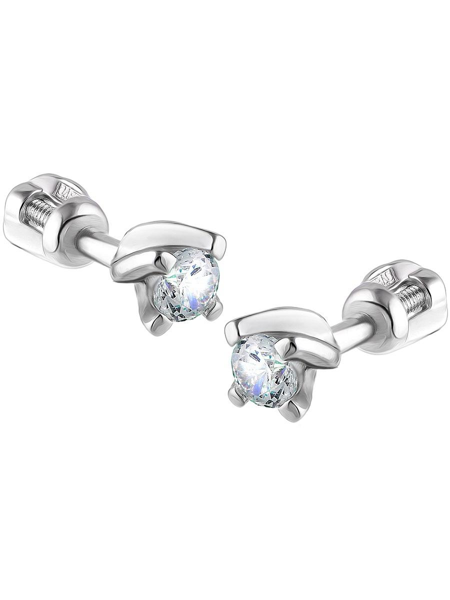 Изделие из серебра Young Moon jewels
