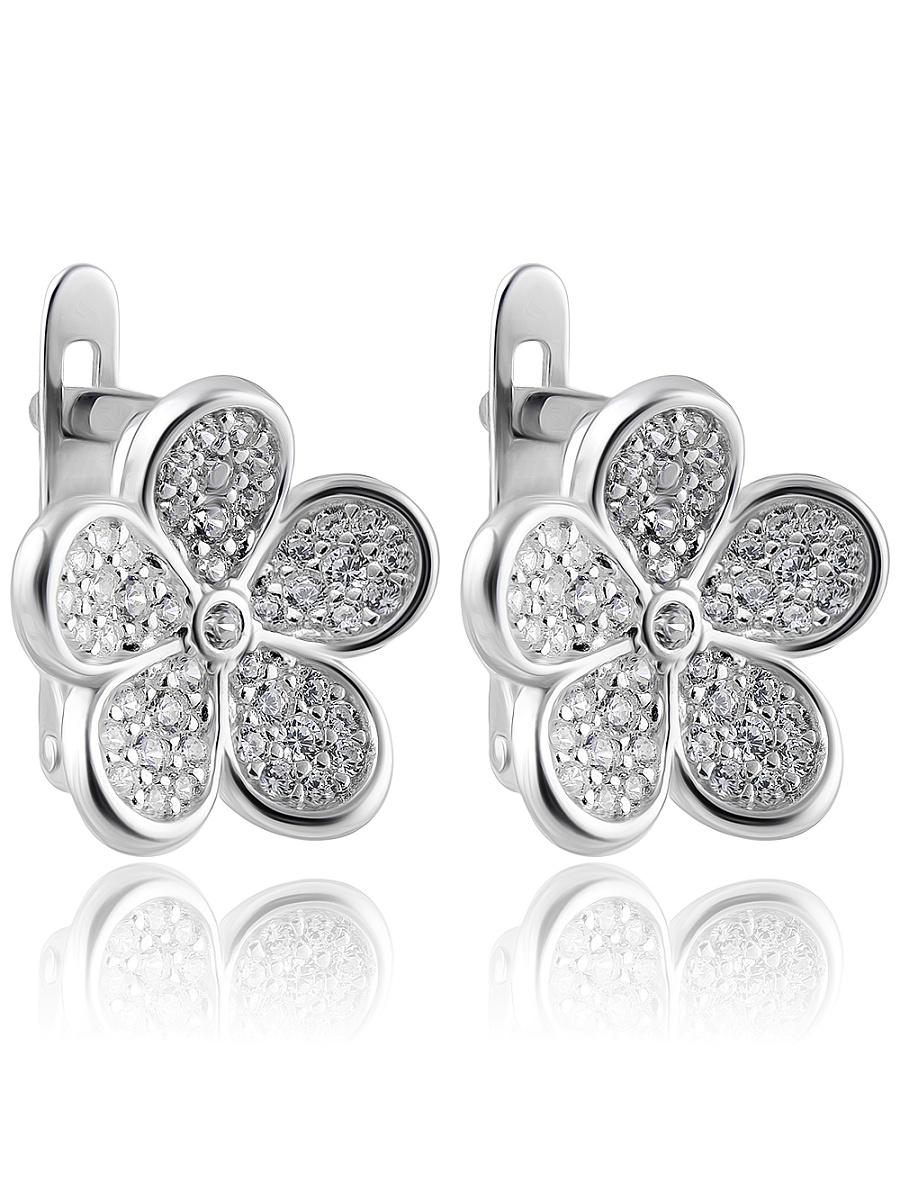 Изделие из серебра Young Moon jewels