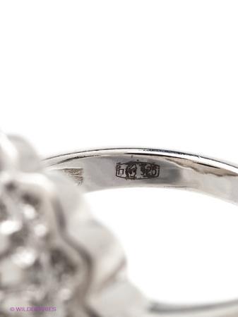 Изделие из серебра BALEX