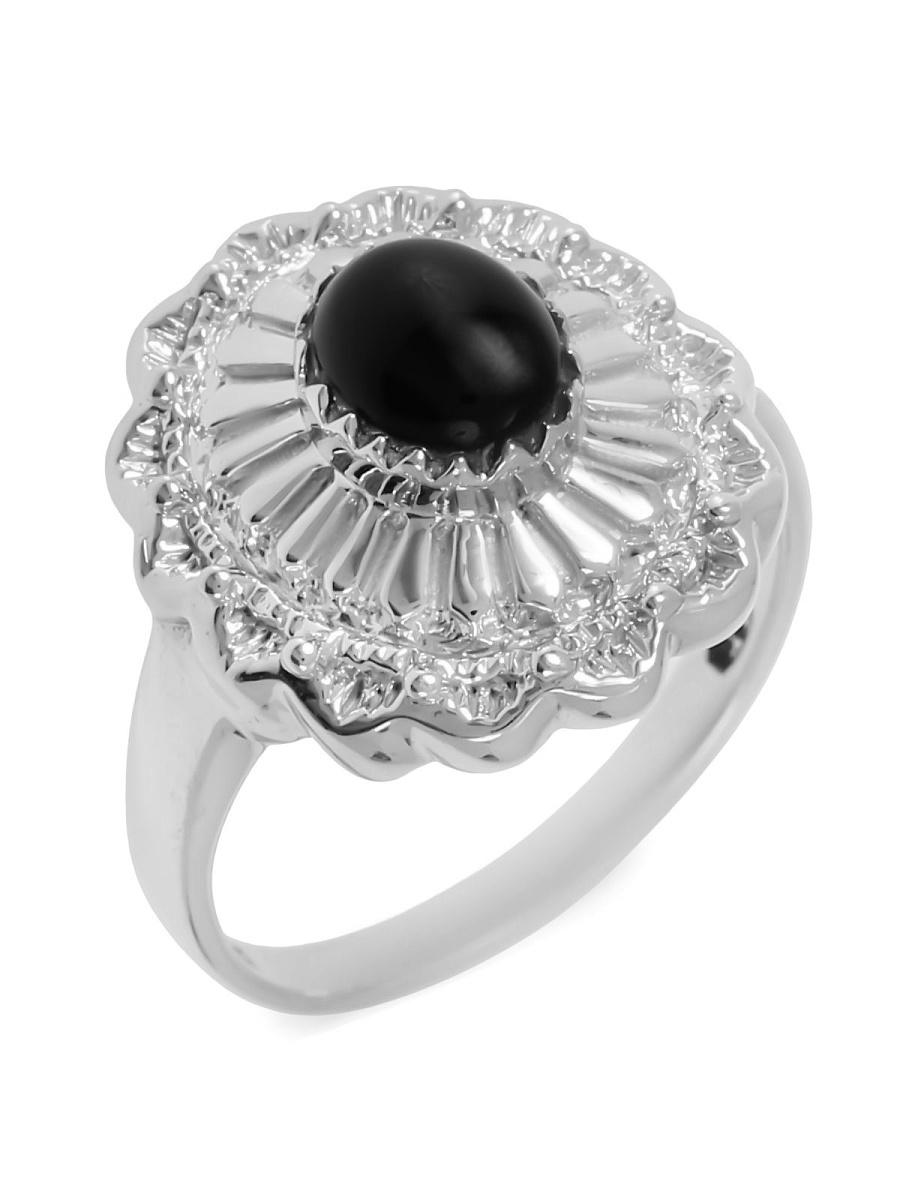 Изделие из серебра BALEX