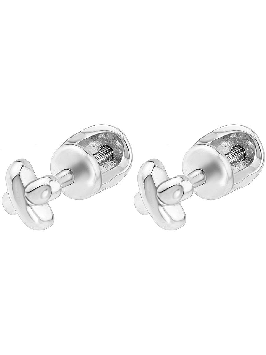 Изделие из серебра RICH LINE