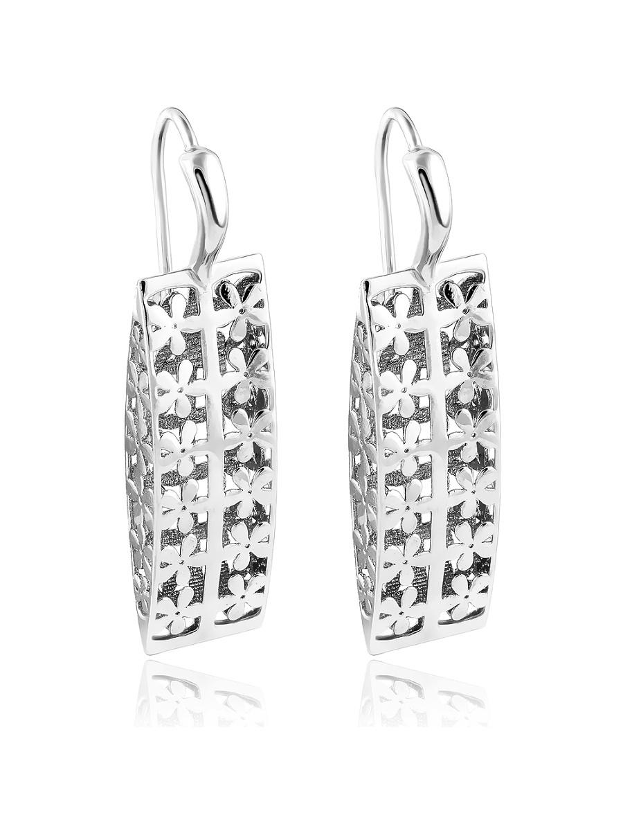 Изделие из серебра Young Moon jewels