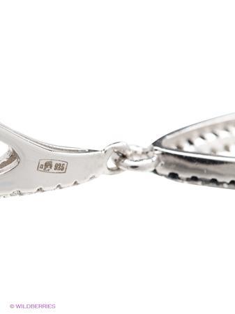 Изделие из серебра BALEX