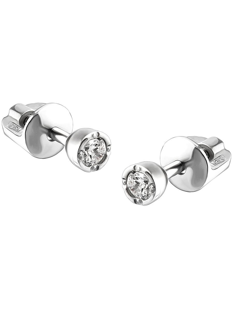 Изделие из серебра Young Moon jewels