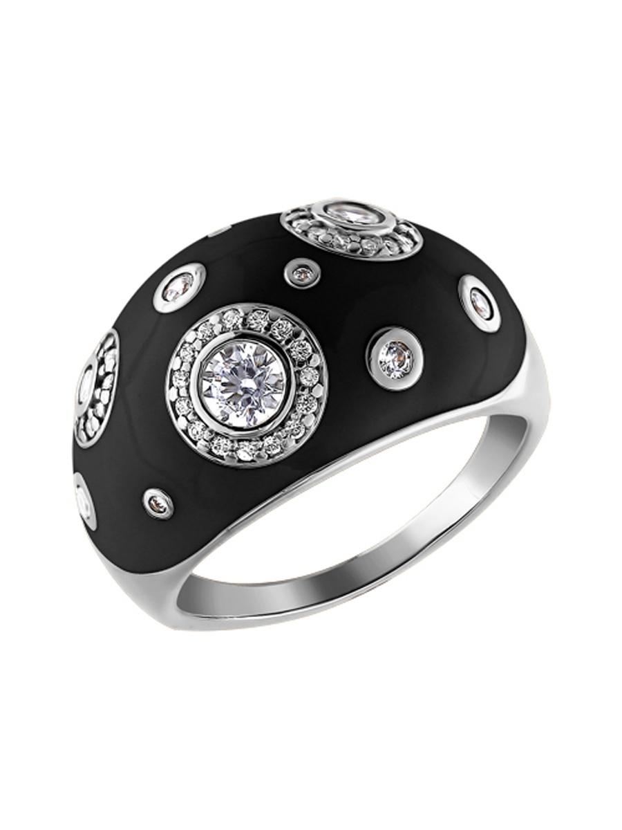 Изделие из серебра SOKOLOV