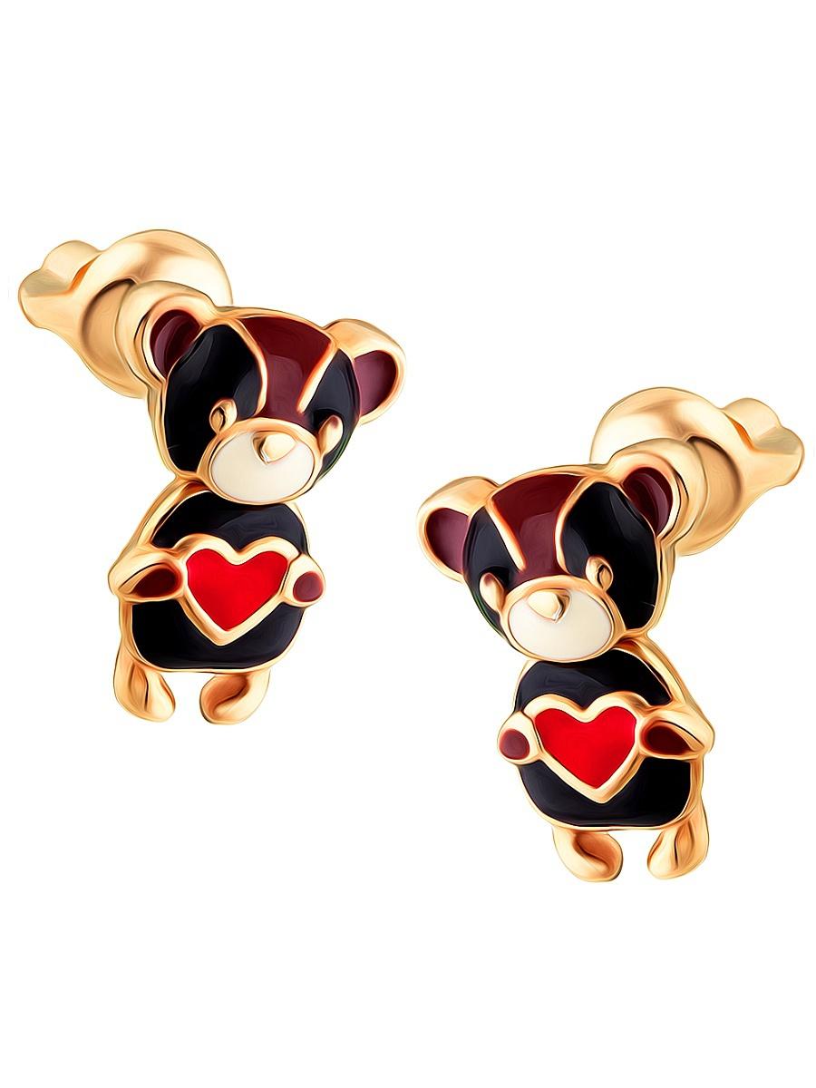 Изделие из серебра Young Moon jewels