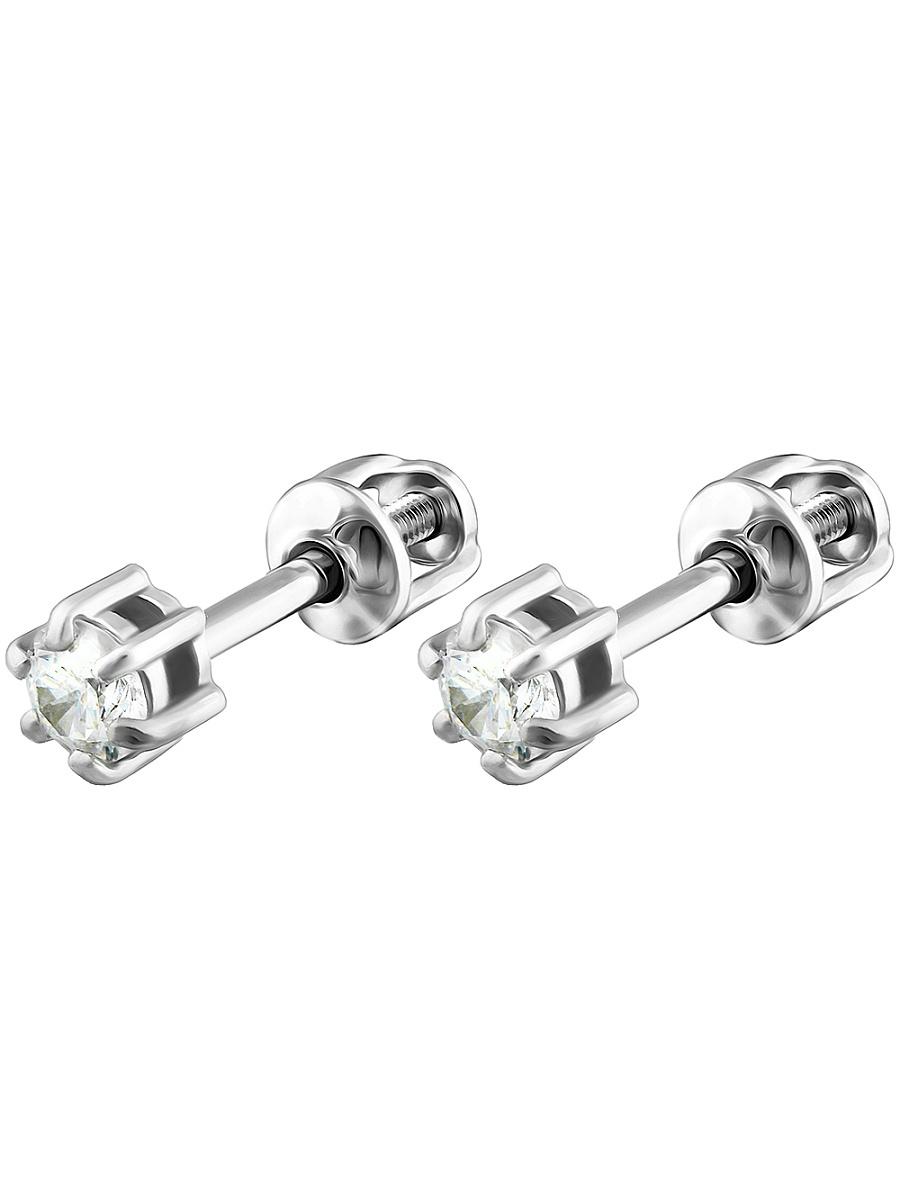 Изделие из серебра RICH LINE