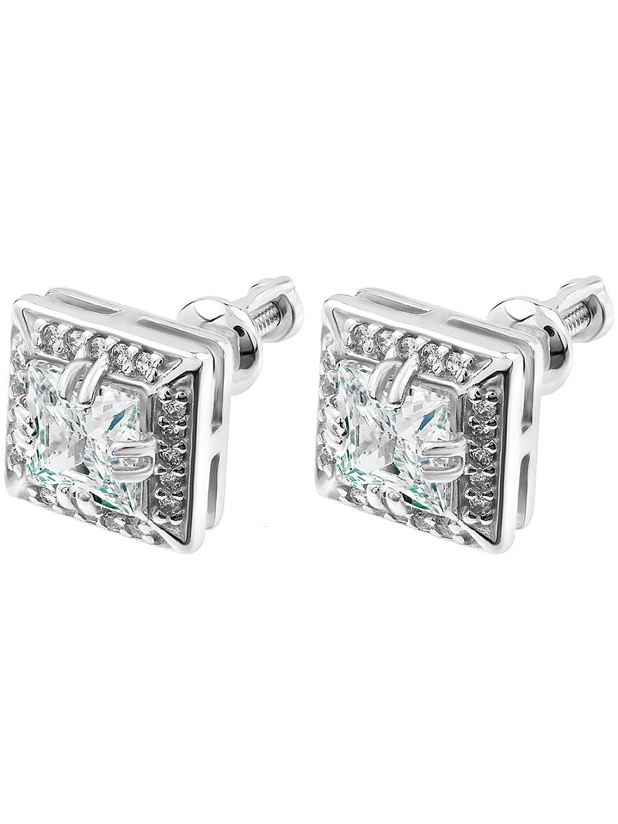Изделие из серебра RICH LINE