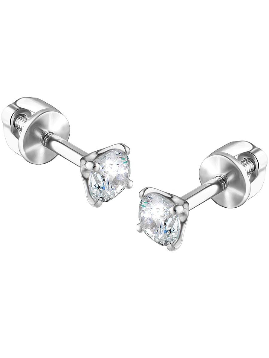Изделие из серебра Young Moon jewels