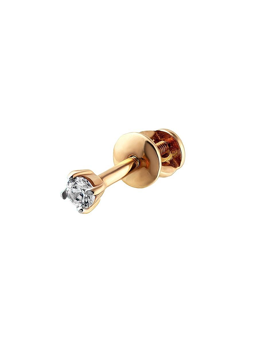 Изделие из серебра Young Moon jewels