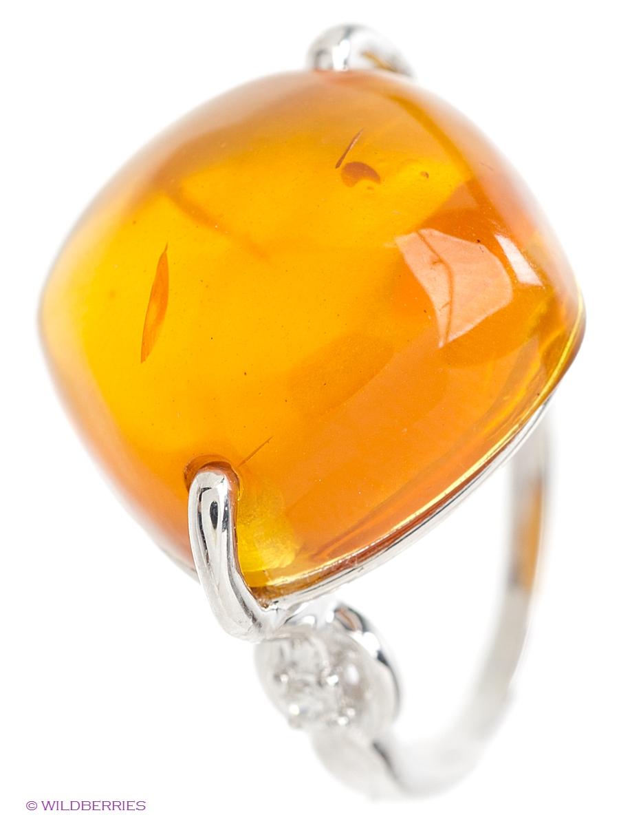 Изделие из серебра Silver Wings