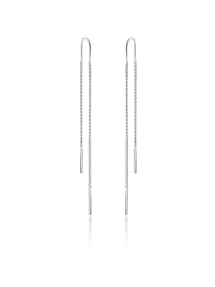 Изделие из серебра Young Moon jewels