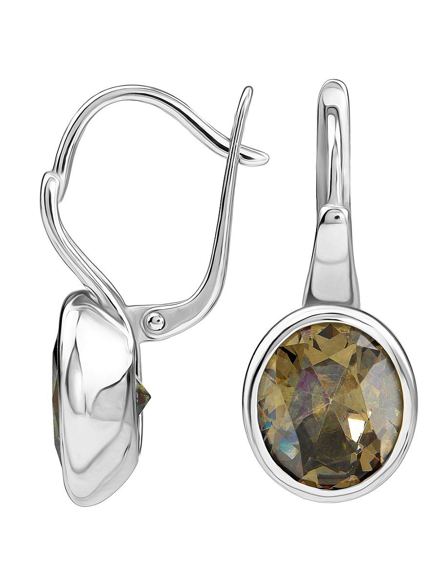 Изделие из серебра RICH LINE