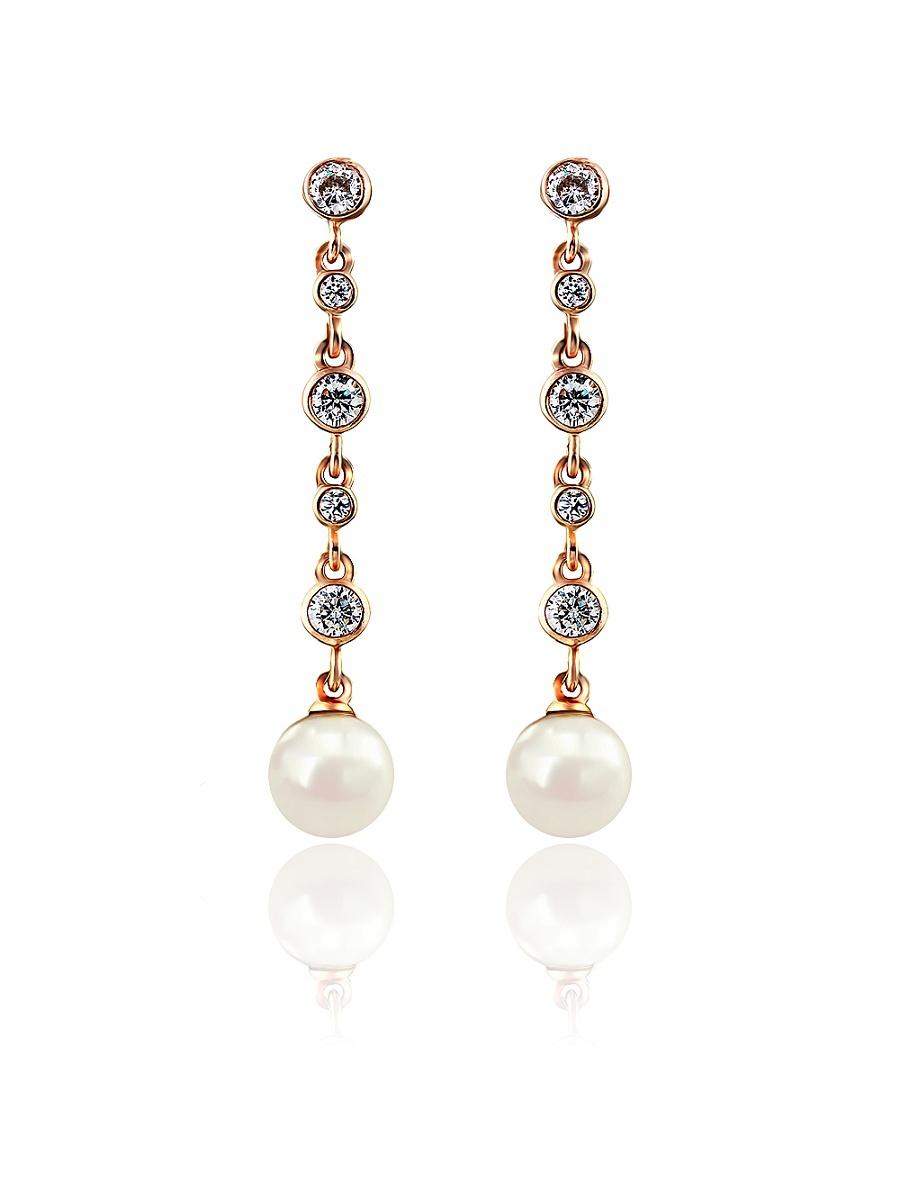 Изделие из серебра Young Moon jewels