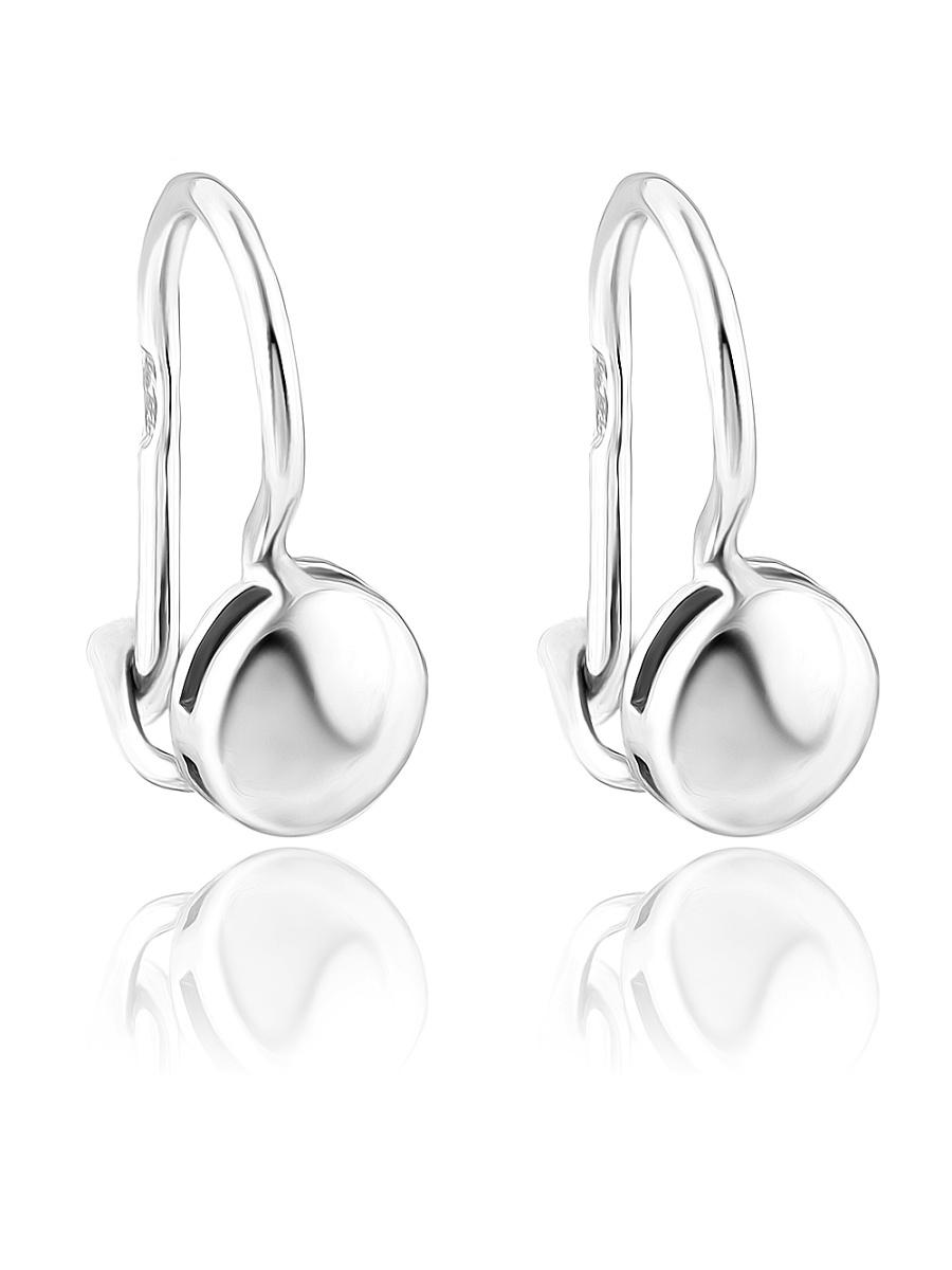 Изделие из серебра Young Moon jewels