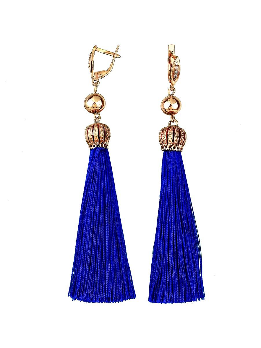 Изделие из серебра RICH LINE