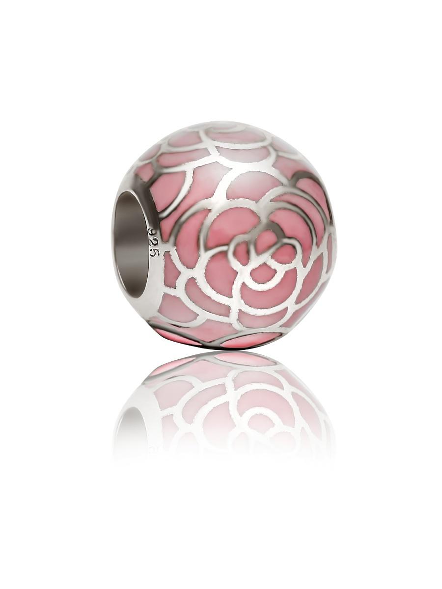 Изделие из серебра Lucente