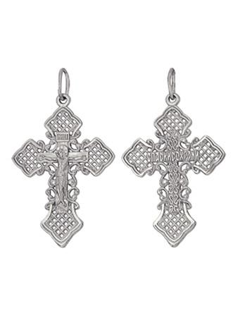Изделие из серебра KRASNOE