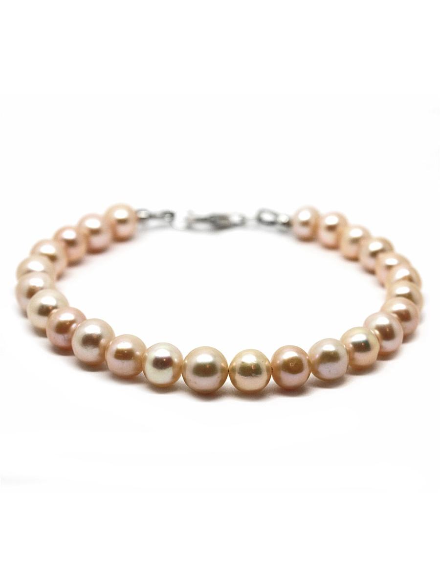 Изделие из серебра KARMONIA