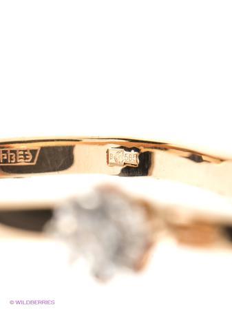 Изделие из золота SOKOLOV