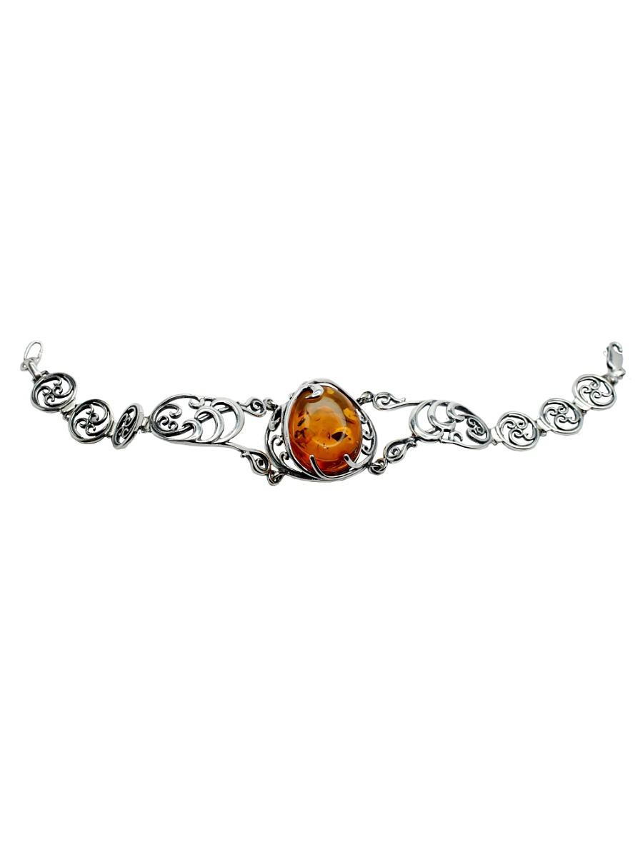 Изделие из серебра Приволжский Ювелир