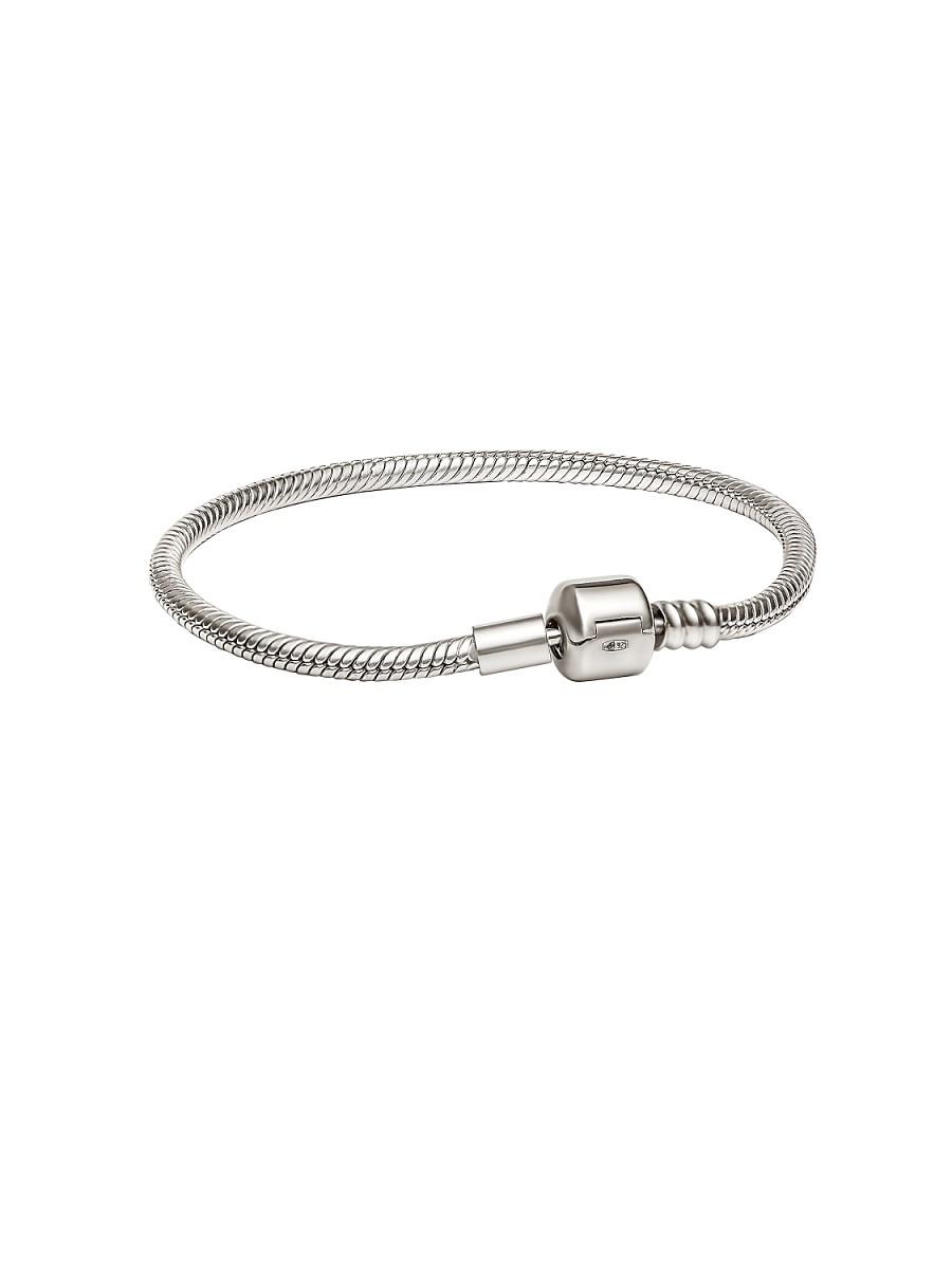 Изделие из серебра Lucente
