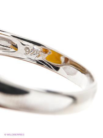 Изделие из серебра Silver Wings