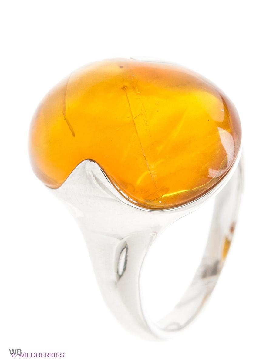 Изделие из серебра Silver Wings