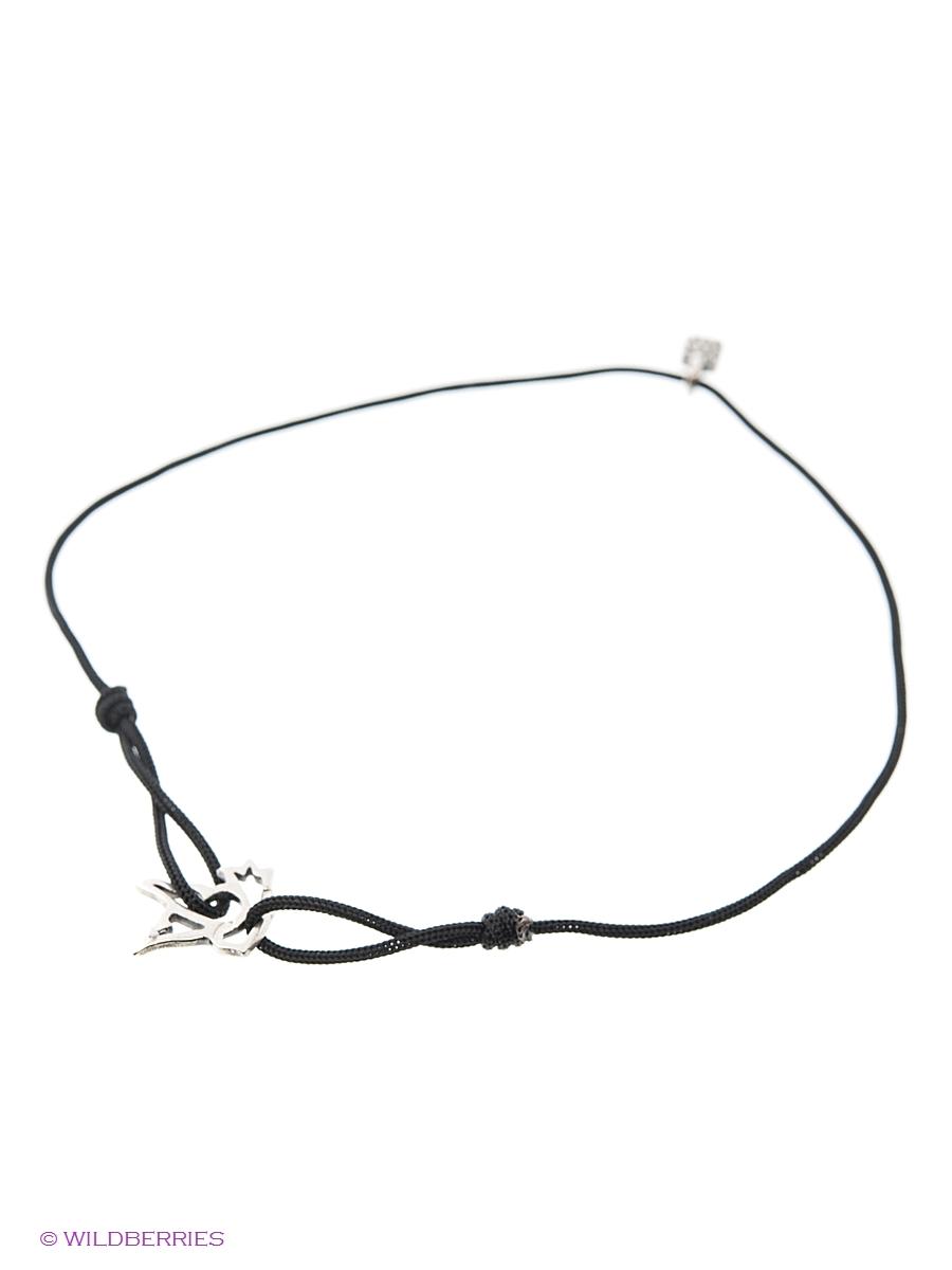Изделие из серебра Amorem