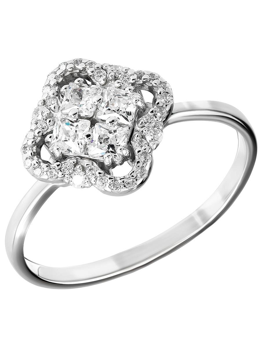 Изделие из серебра RICH LINE