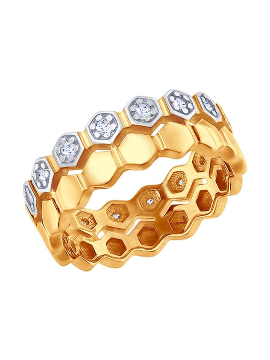Изделие из серебра SOKOLOV