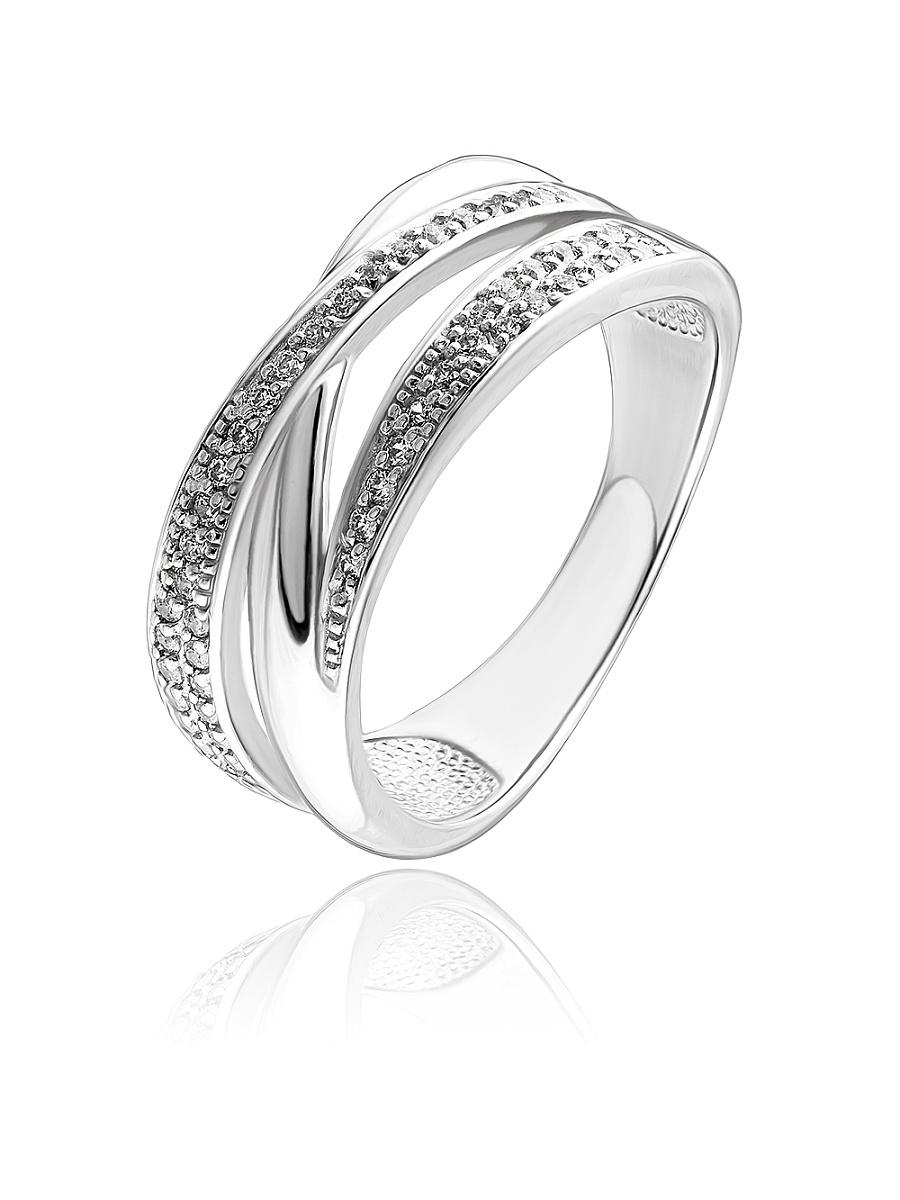 Изделие из серебра Young Moon jewels