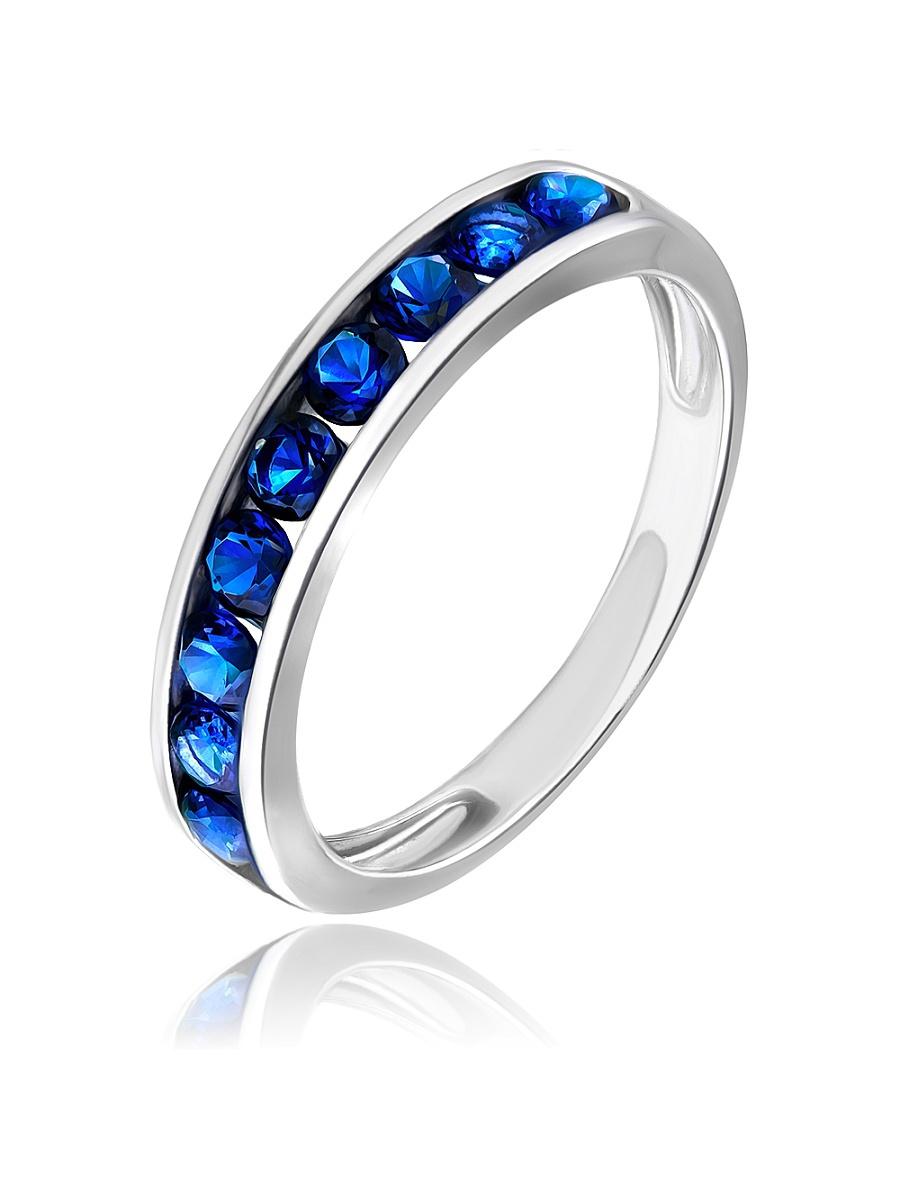 Изделие из серебра Young Moon jewels