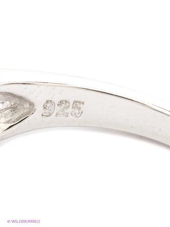 Изделие из серебра Art Silver