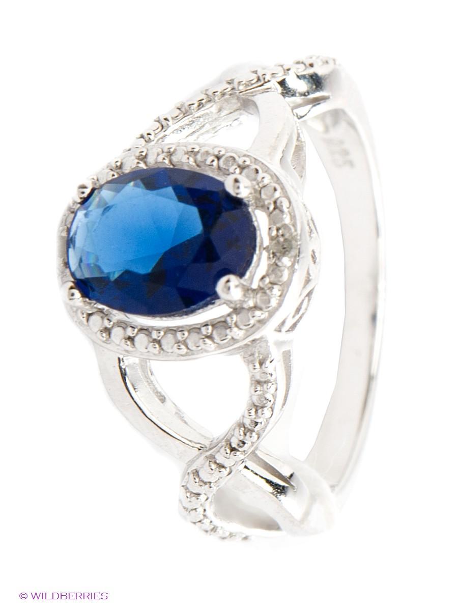 Изделие из серебра Art Silver