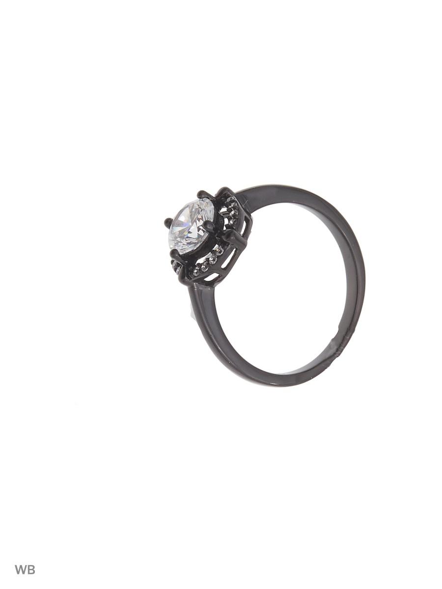 Изделие из серебра FRESH Jewelry