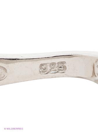 Изделие из серебра BALEX