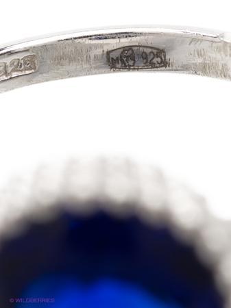 Изделие из серебра BALEX