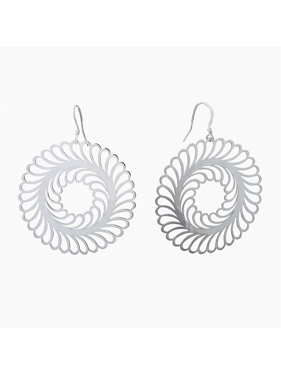 Изделие из серебра SKAZKA Natali Romanovoi