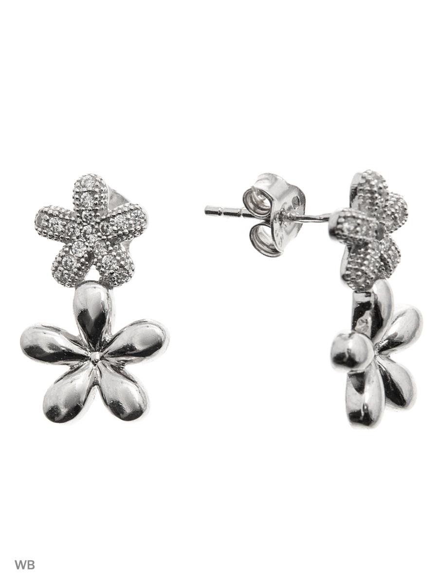 Изделие из серебра SKAZKA Natali Romanovoi