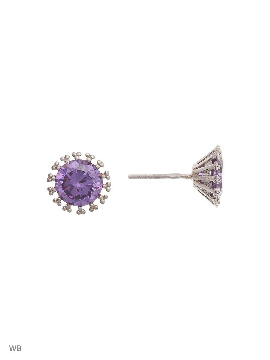 Изделие из серебра SKAZKA Natali Romanovoi