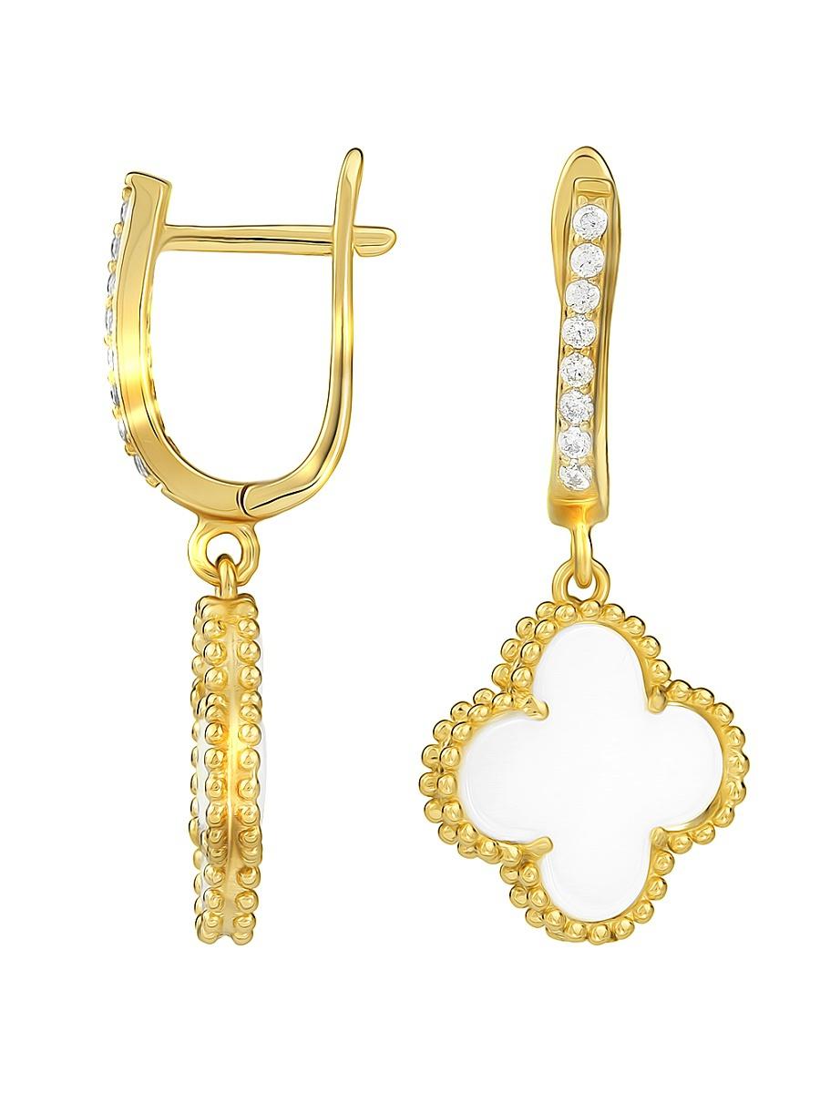 Изделие из серебра RICH LINE