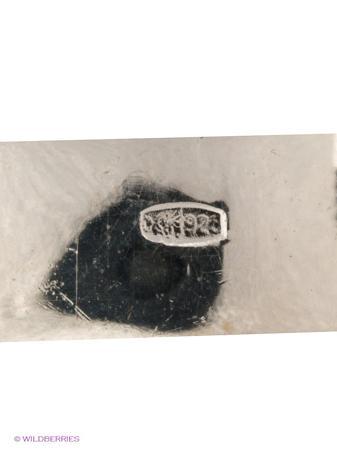 Изделие из серебра Art Silver