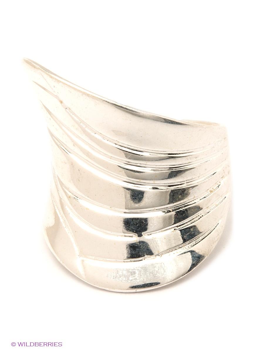 Изделие из серебра Art Silver