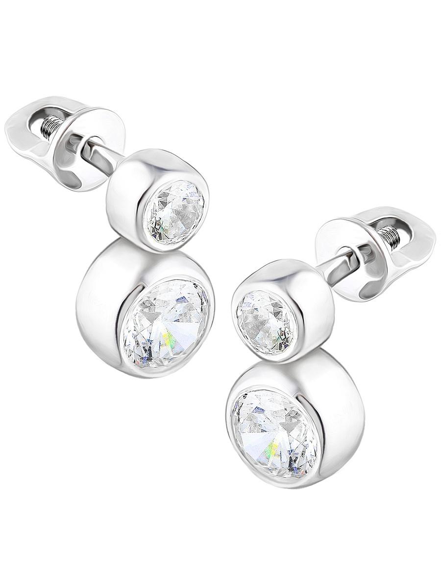 Изделие из серебра Young Moon jewels